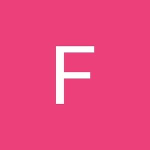 Meet your Posher, Fahm